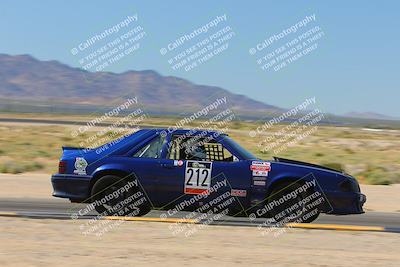 media/Oct-15-2023-Lucky Dog Racing Chuckwalla (Sun) [[f659570f60]]/2nd Stint Turn 9 Inside/